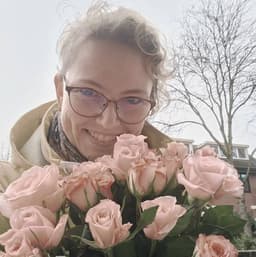 Kätlin