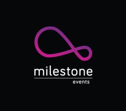 milestone