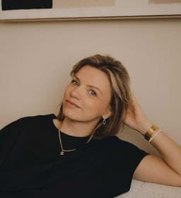 julia