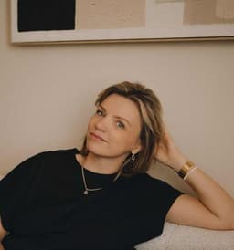 julia
