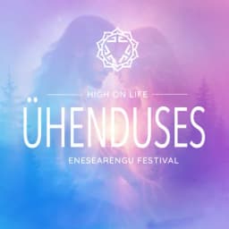 uhenduses